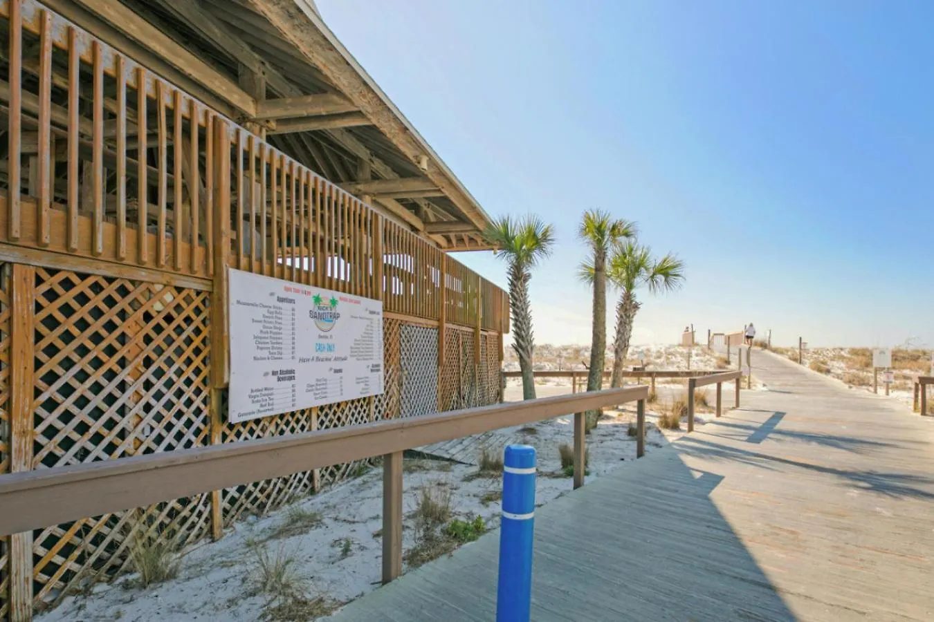 Holiday home Sandpiper Cove Unit 2082 Two Bedroom Beach Retreat Destin United States