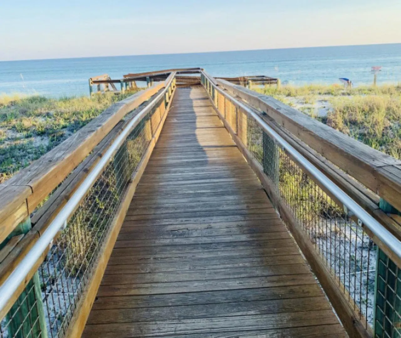 Holiday home Sandpiper Cove Unit 2082 Two Bedroom Beach Retreat Destin