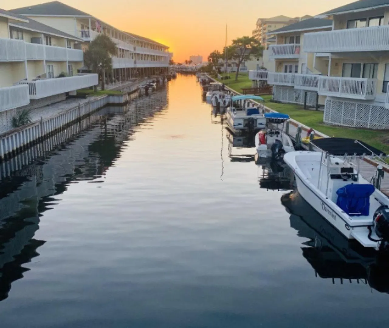 Sandpiper Cove Unit 2082 Two Bedroom Beach Retreat Destin 0*,